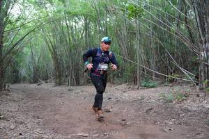 BIB: 3893
                            <button type="button" onclick="openModal(4120306)" class="btn btn-primary btn-sm float-right btn-popup" data-toggle="modal" data-target=".modal-high-quality">
                        <i class="fas fa-shopping-cart"></i> Add to Cart
                    </button>
                                            <button type="button" onclick="isThisMe(4120306, true)" class="btn btn-success btn-sm float-right btn-popup btn-isme hidden" data-toggle="tooltip" data-placement="bottom" title="นี่คือรูปของคุณใช่ไหม คลิกที่นี่เพื่อเอาเข้าอัลบั้ม">
                        <i class="fas fa-plus"></i> Add to album
                    </button>
                    <button type="button" onclick="isThisMe(4120306, false)" class="btn btn-warning btn-sm float-right btn-popup btn-isnotme hidden">
                        <i class="fas fa-ban"></i> Remove from album
                    </button>